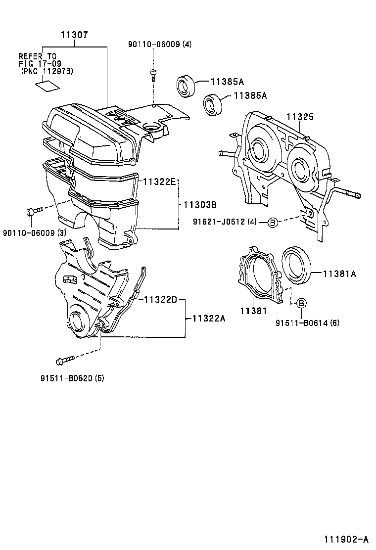 Figure 111902A