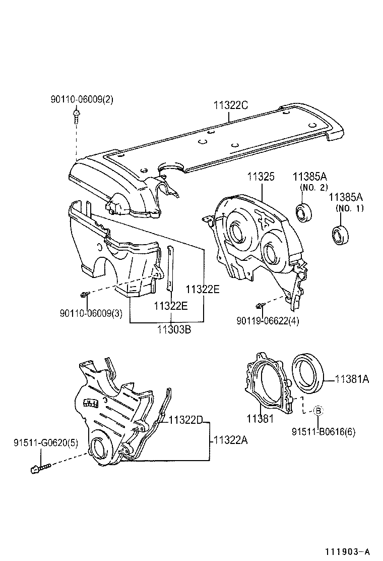 Figure 111903A
