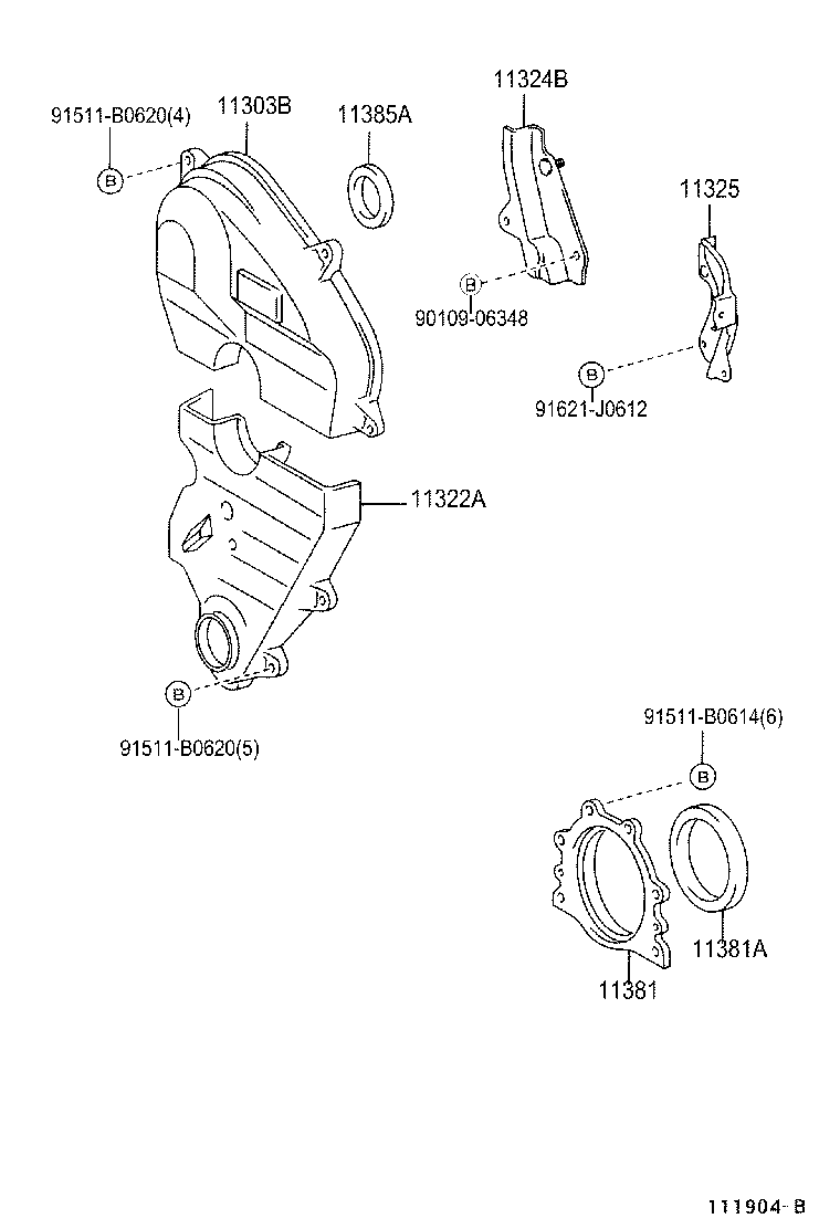 Figure 111904B