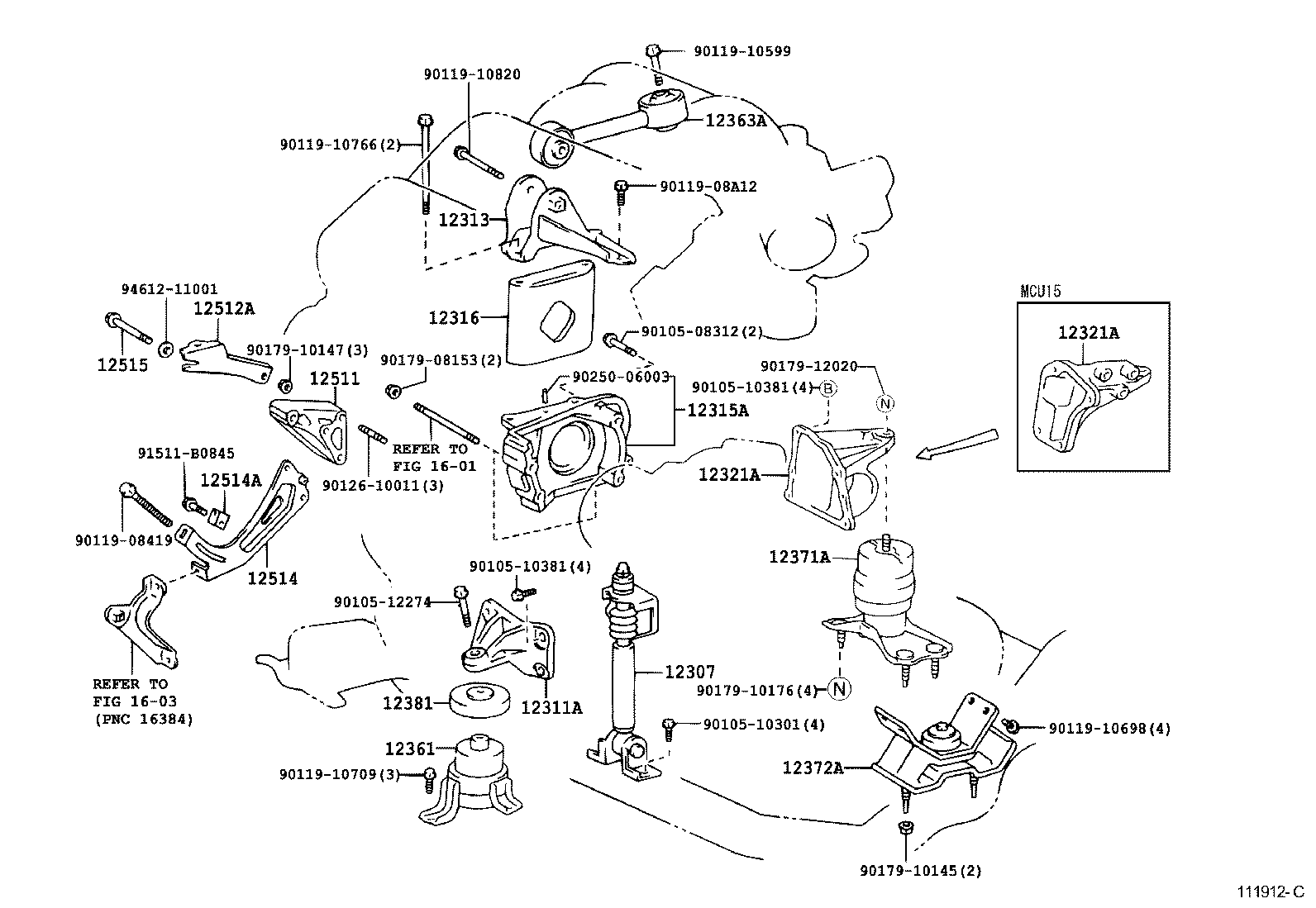 Figure 111912C