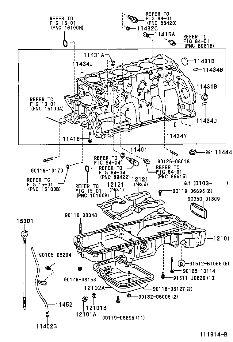 Figure 111914B