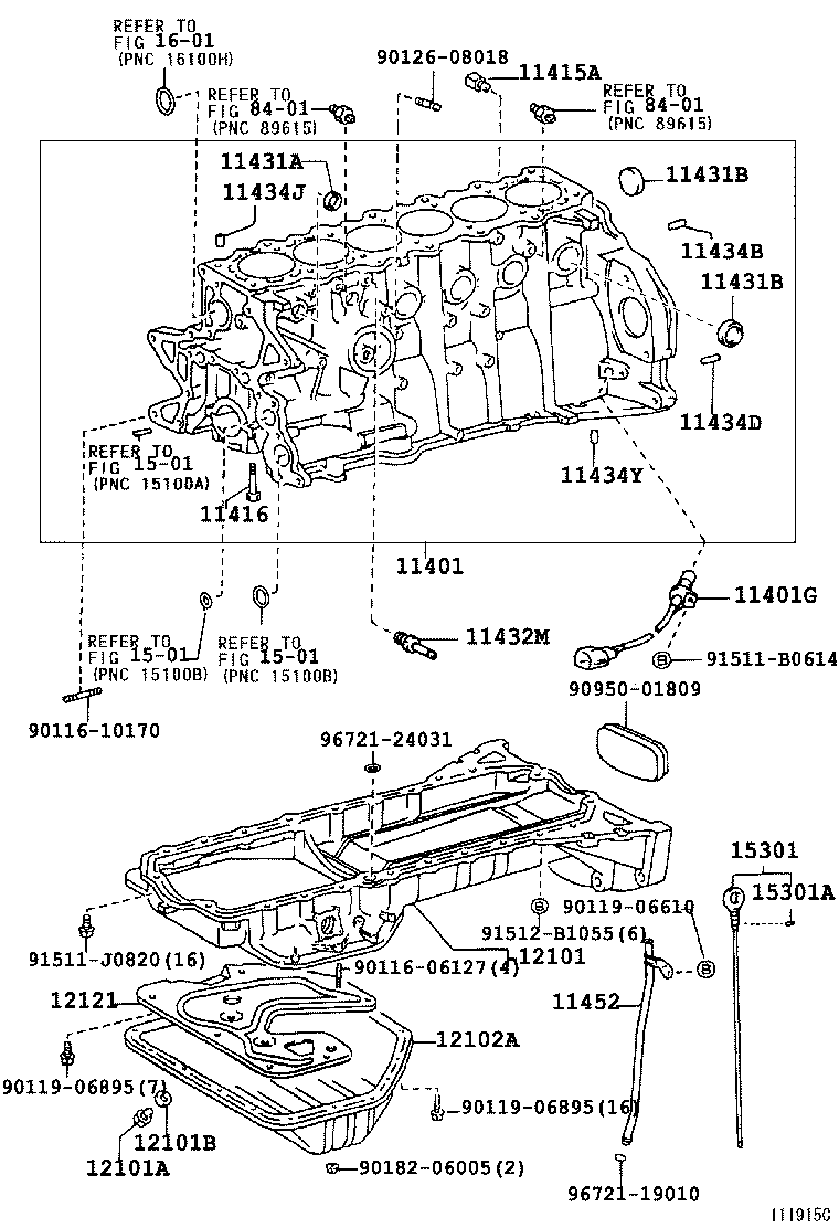 Figure 111915C