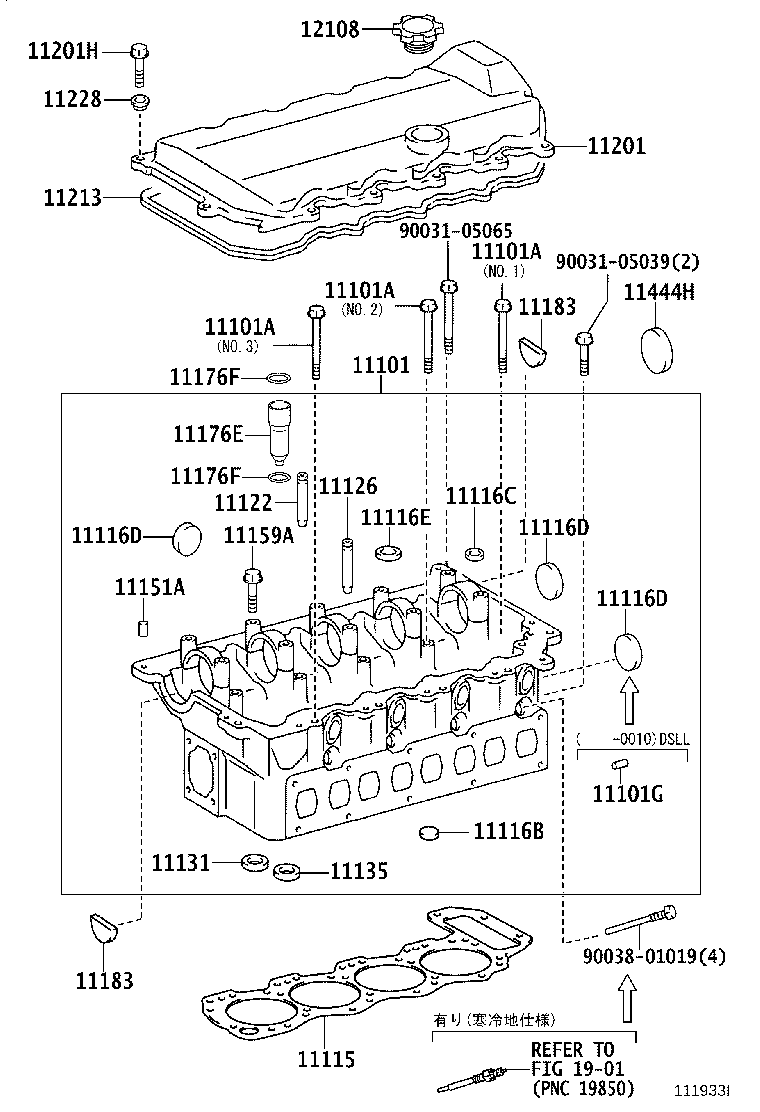 Figure 111933I