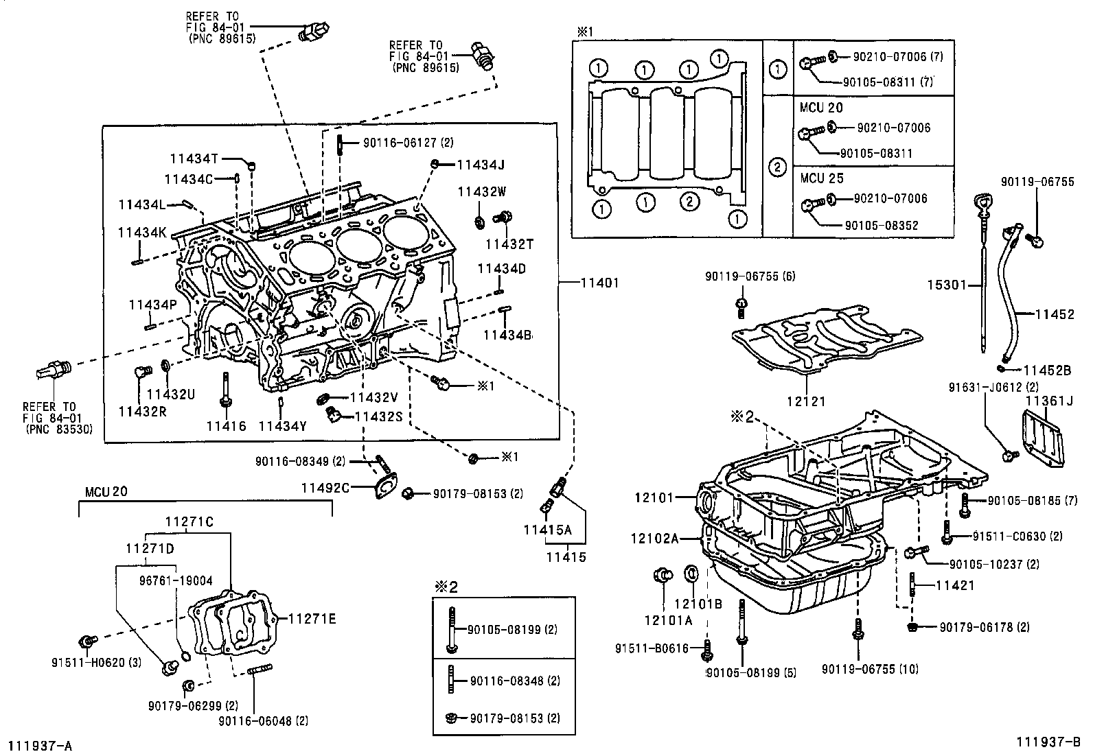 Figure 111937B