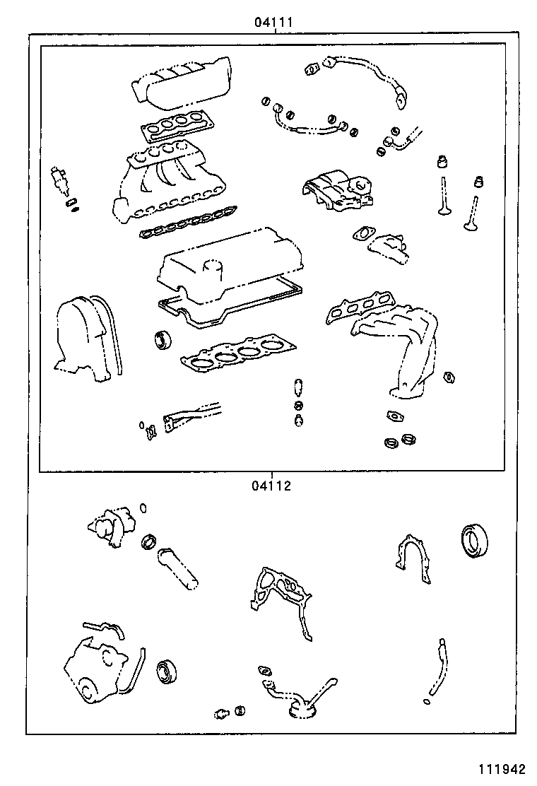 Figure 111942