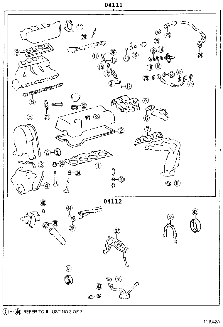 Figure 111942A