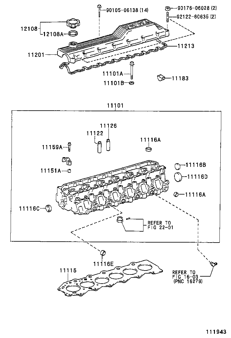Figure 111943