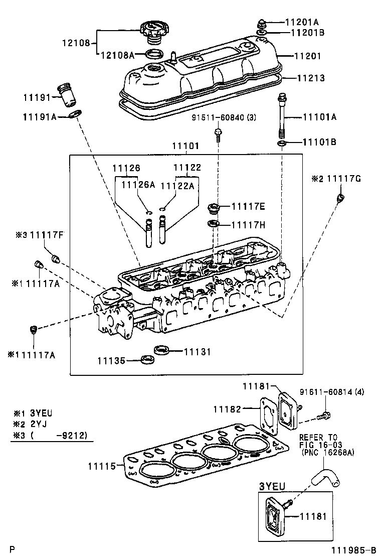 Figure 111985B