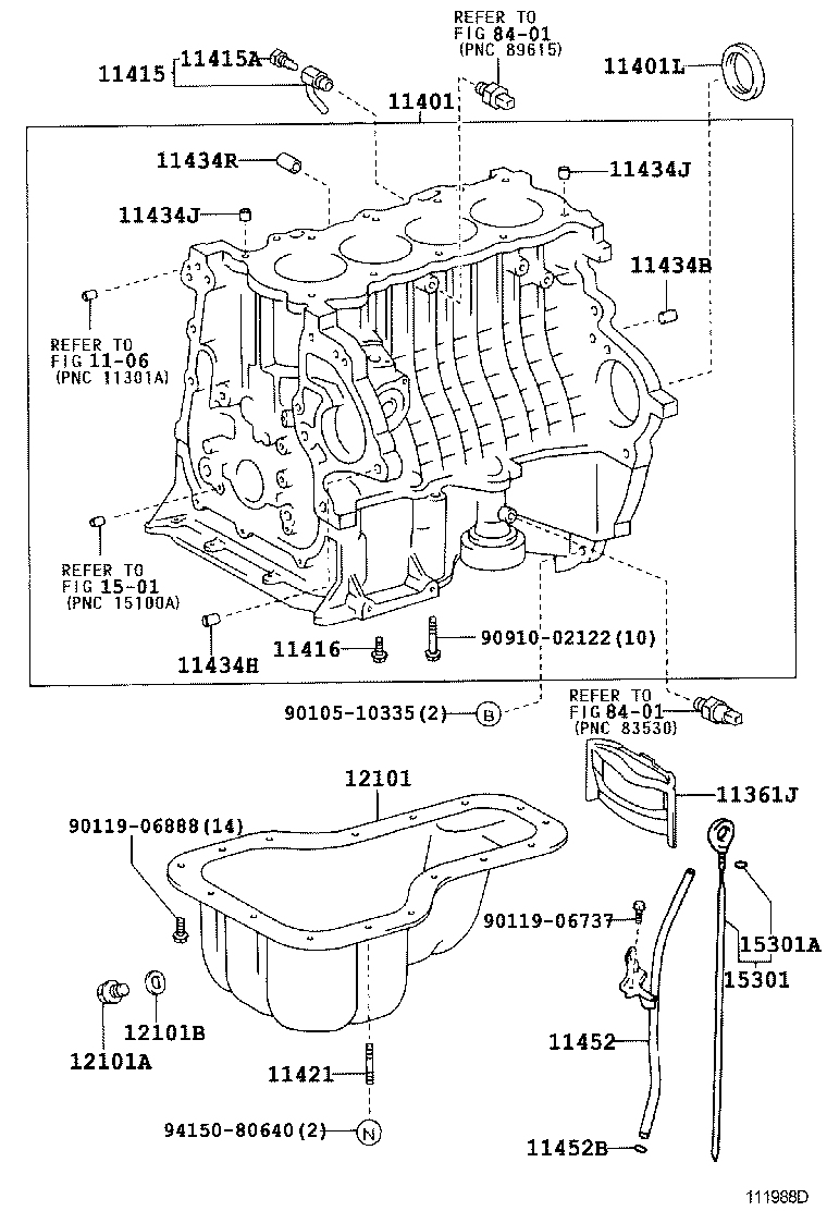 Figure 111988D
