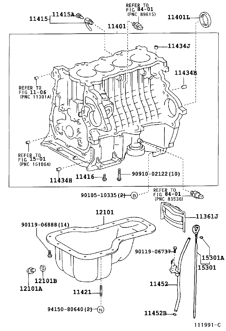 Figure 111991D