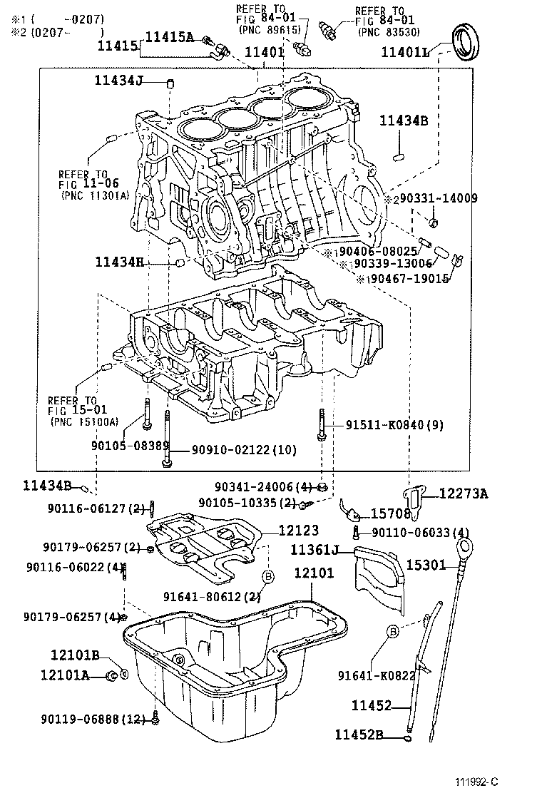 Figure 111992C