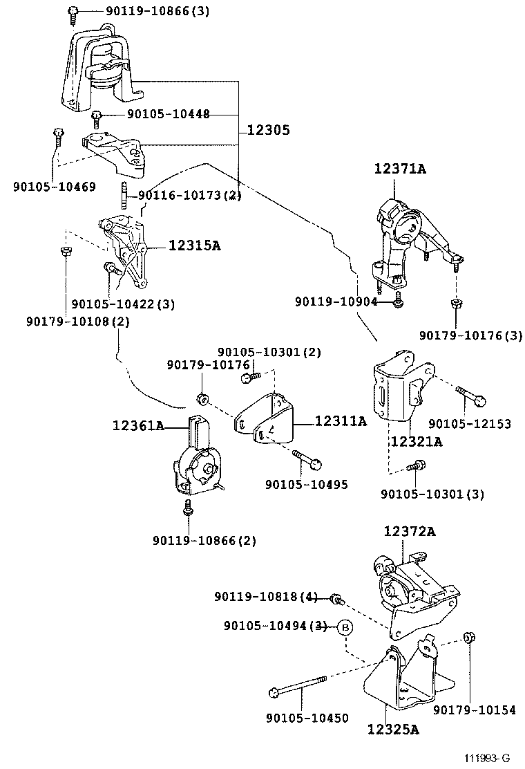 Figure 111993G