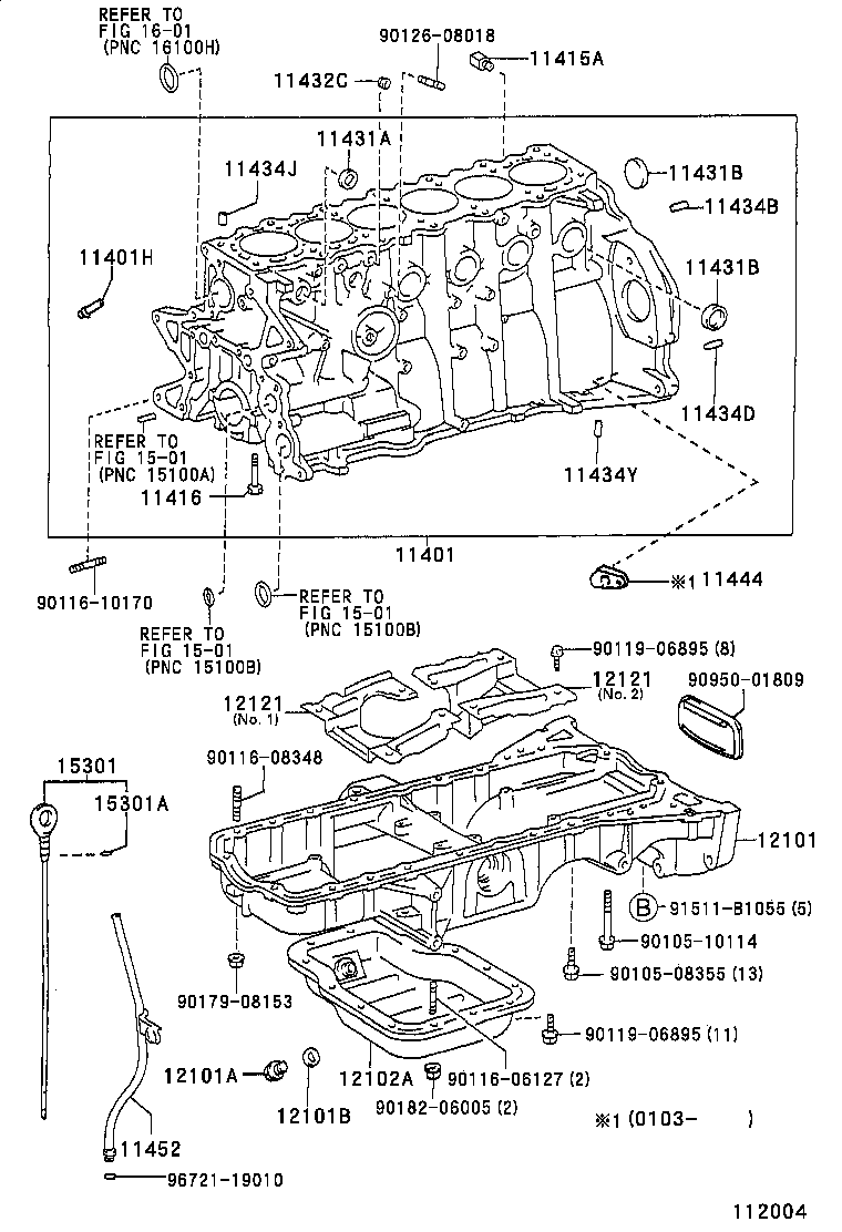 Figure 112004
