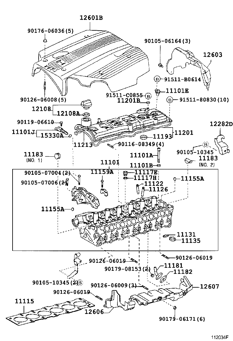 Figure 112034F