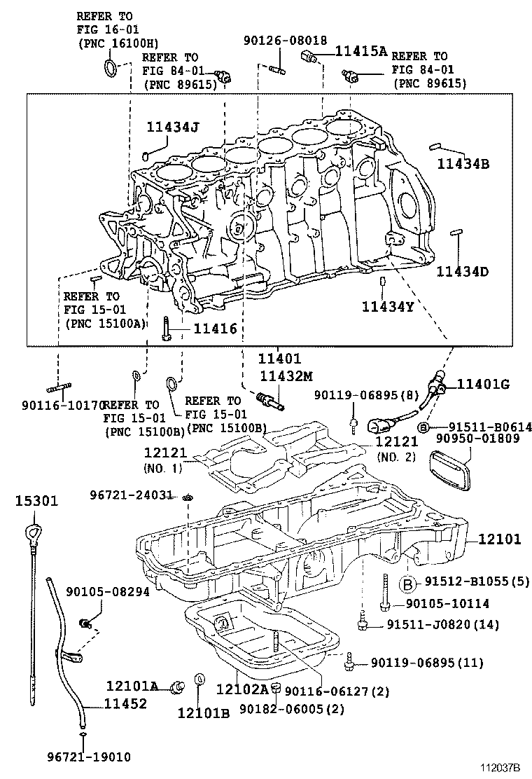 Figure 112037B