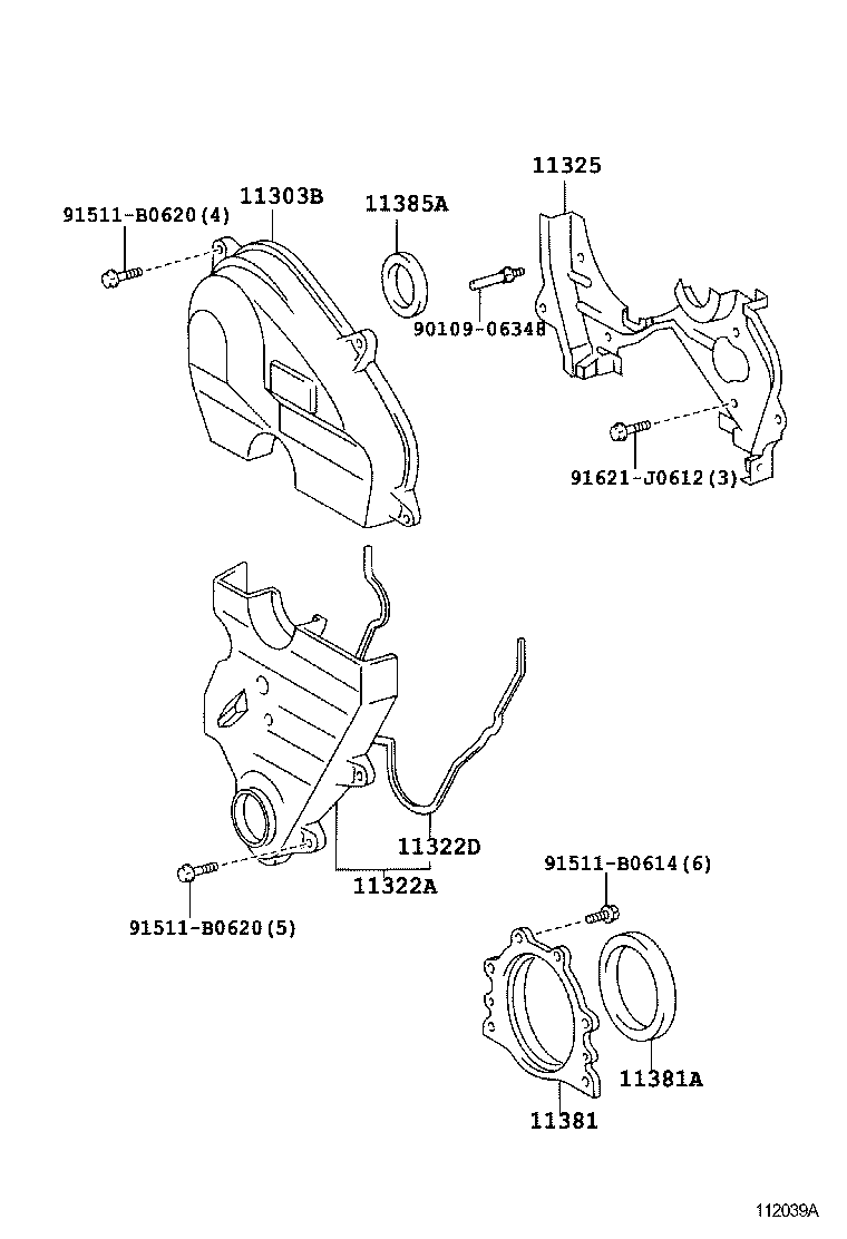 Figure 112039A