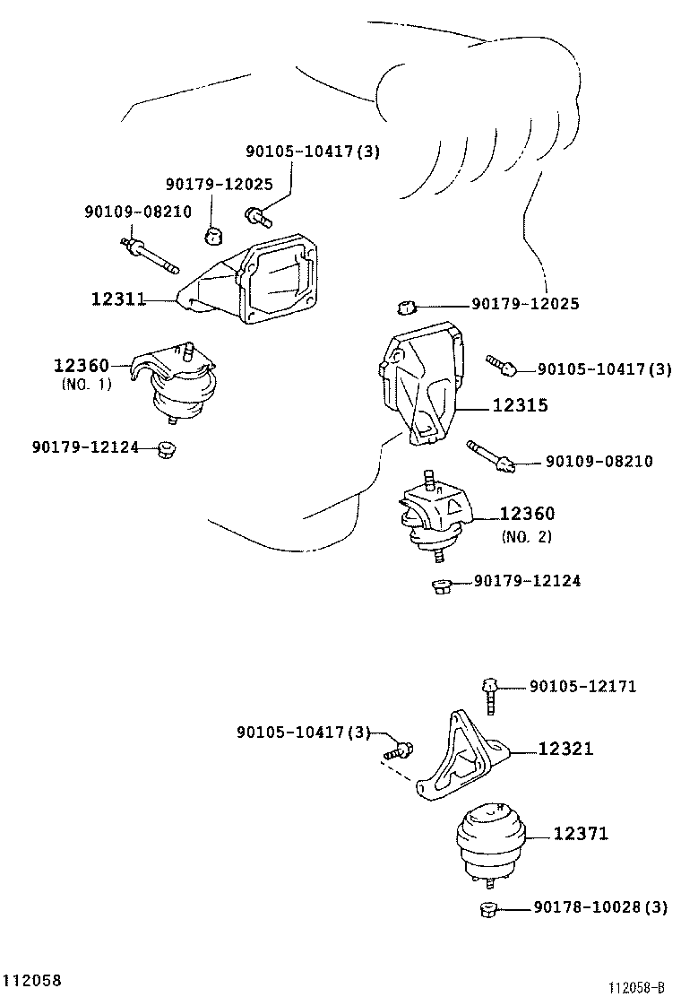 Figure 112058B