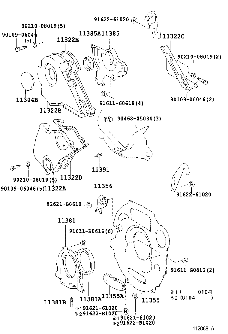 Figure 112068A