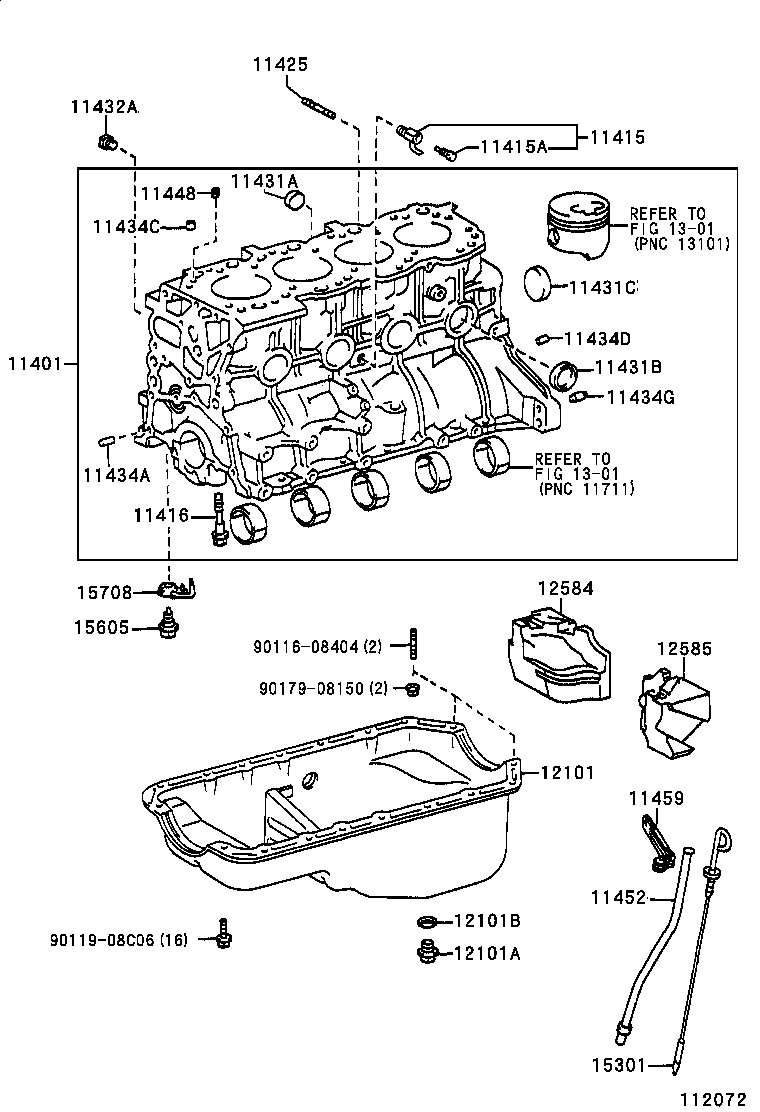 Figure 112072