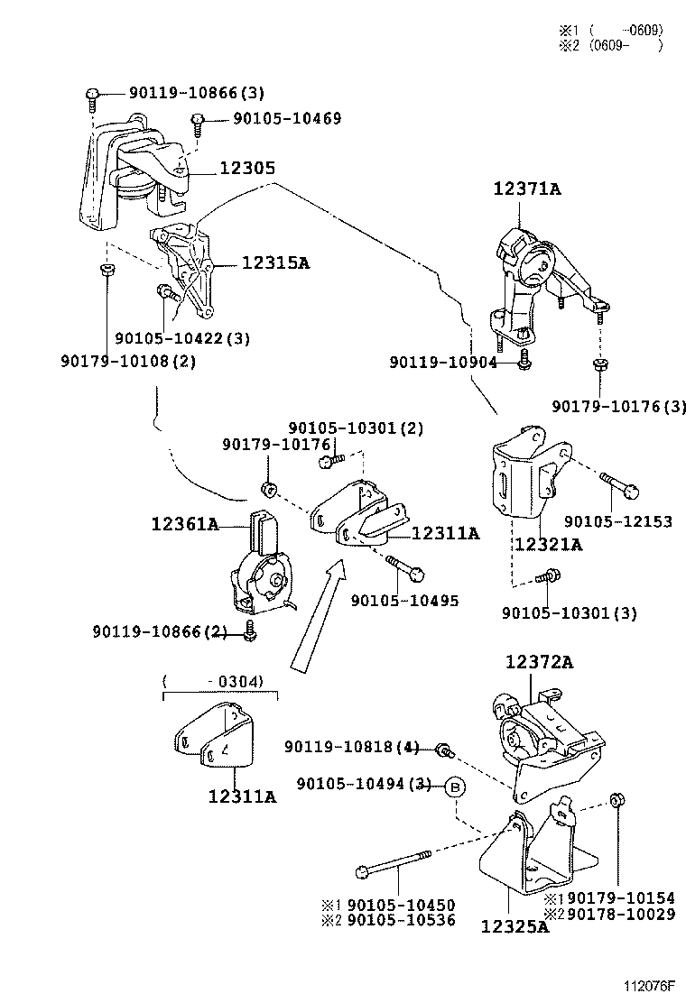 Figure 112076F