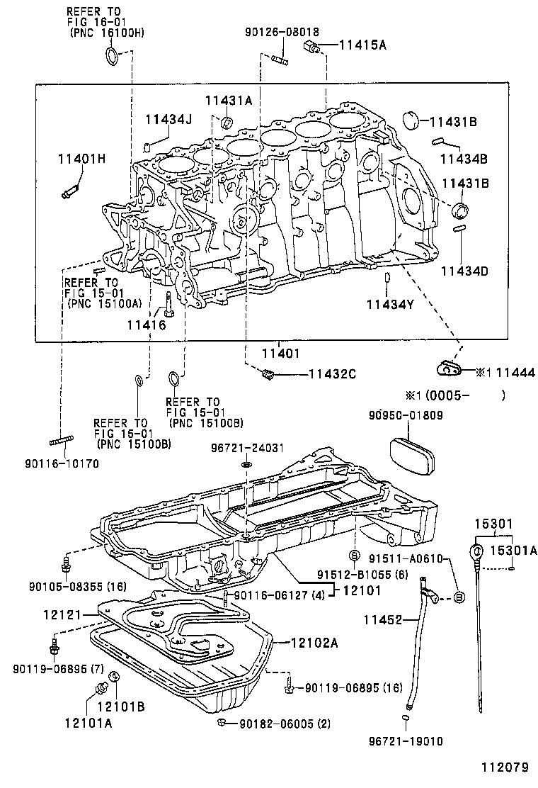 Figure 112079
