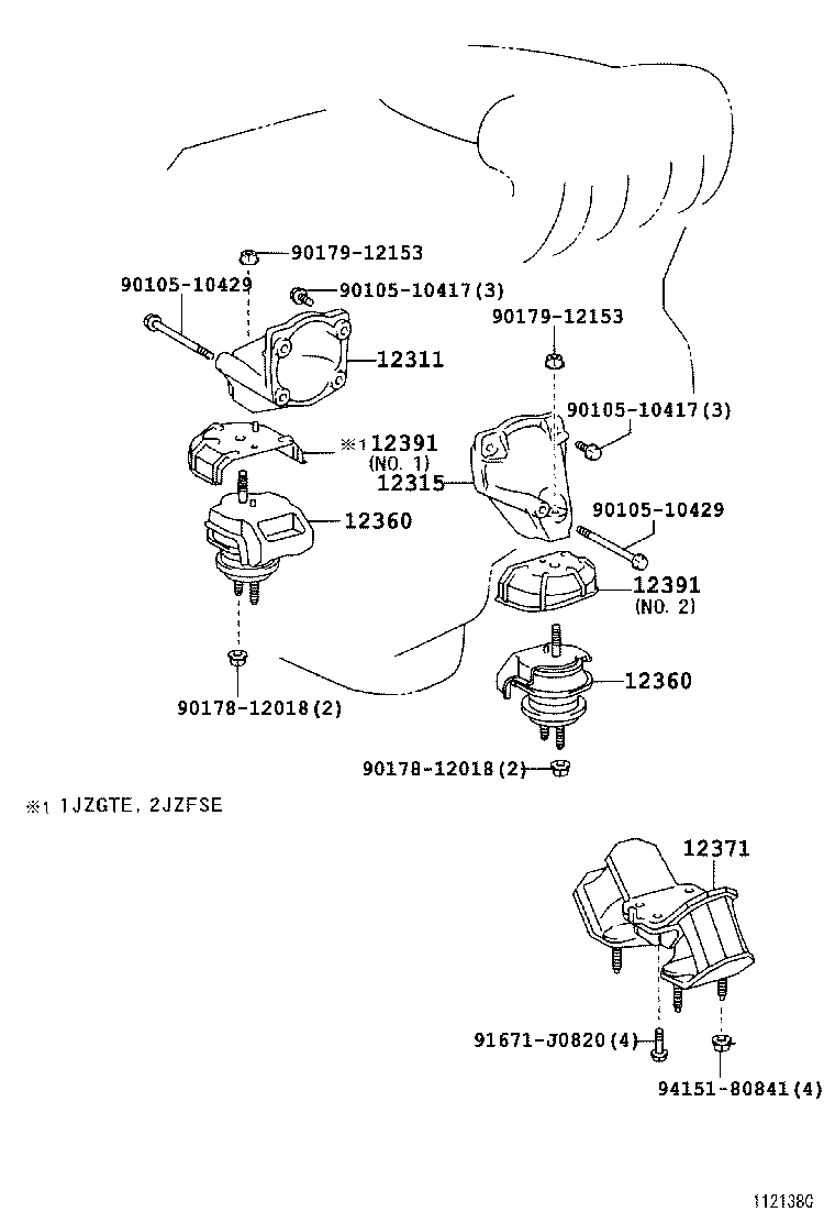 Figure 112138C