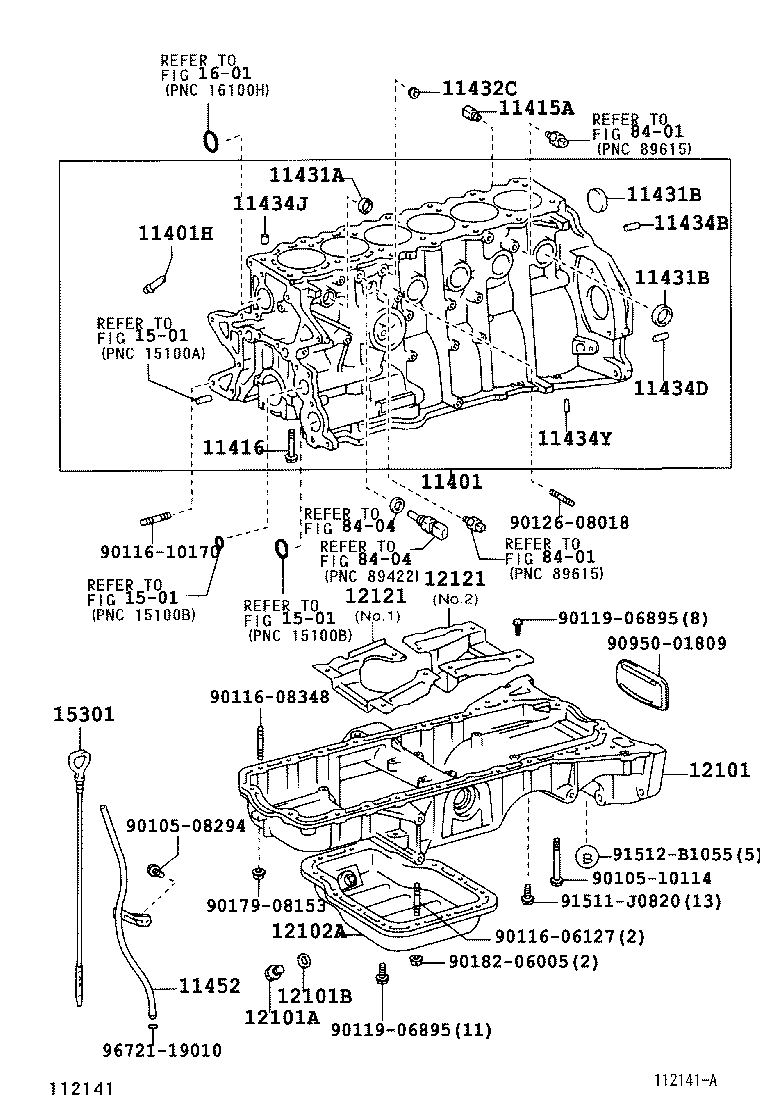 Figure 112141A