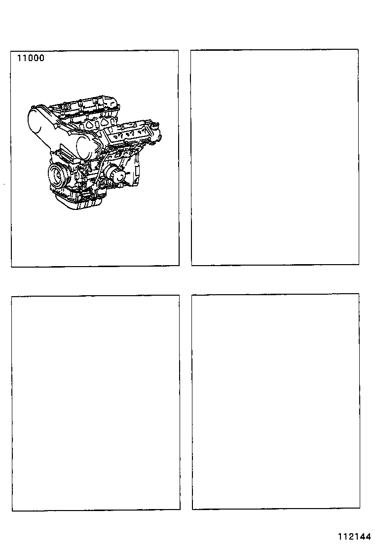 Exploded illustration 112144