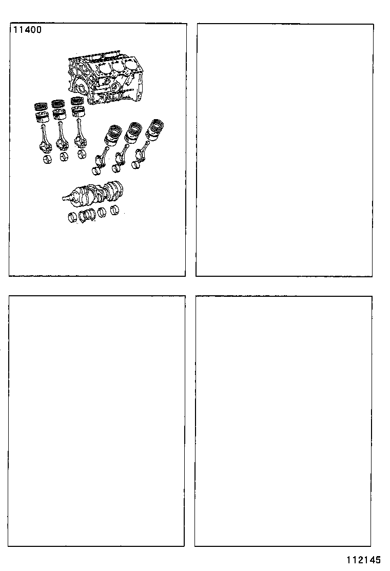 Exploded illustration 112145