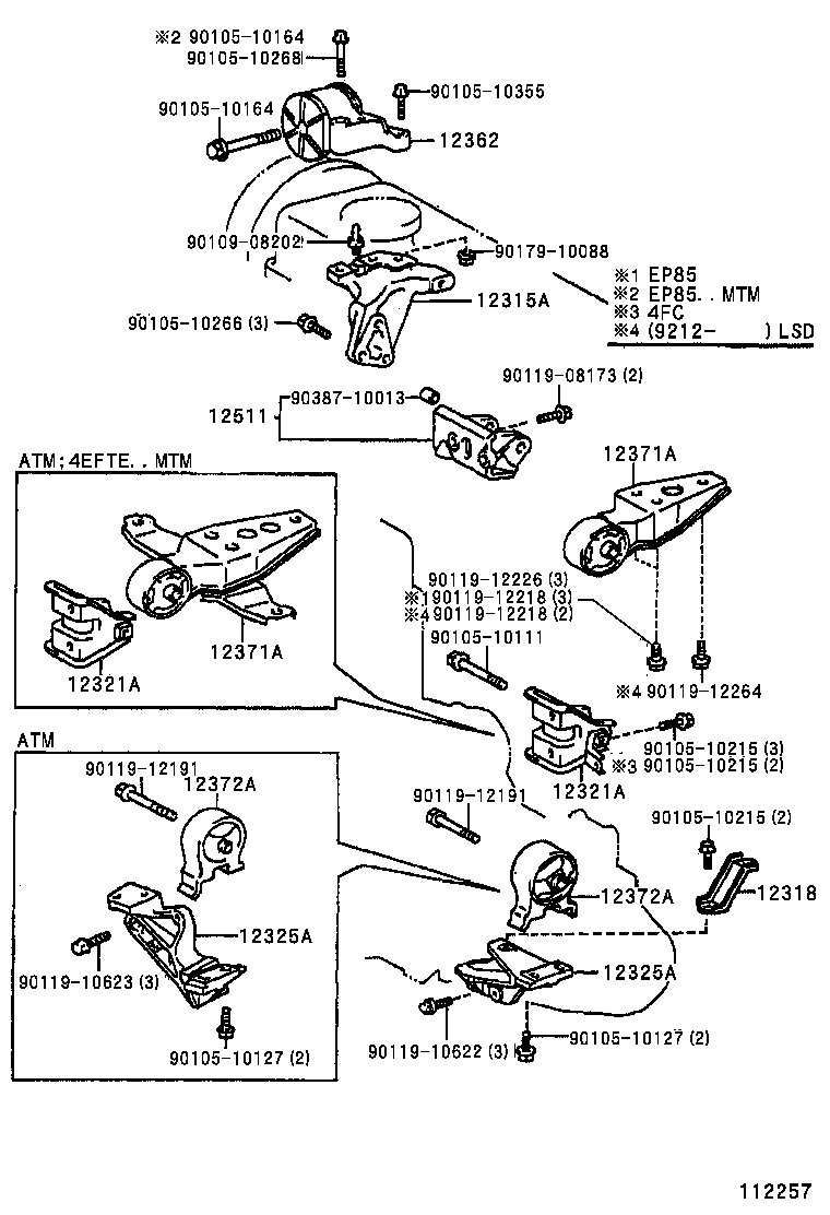 Figure 112257