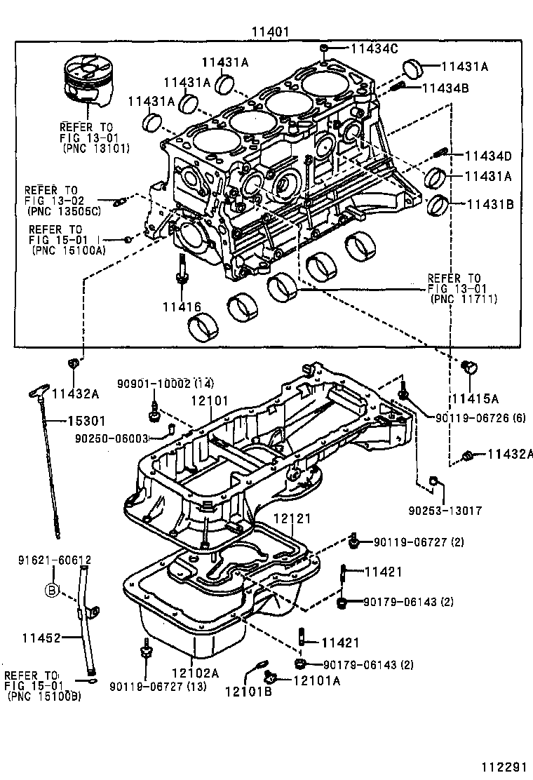 Figure 112291