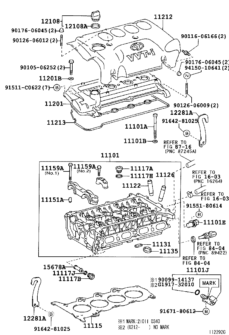 Figure 112292C