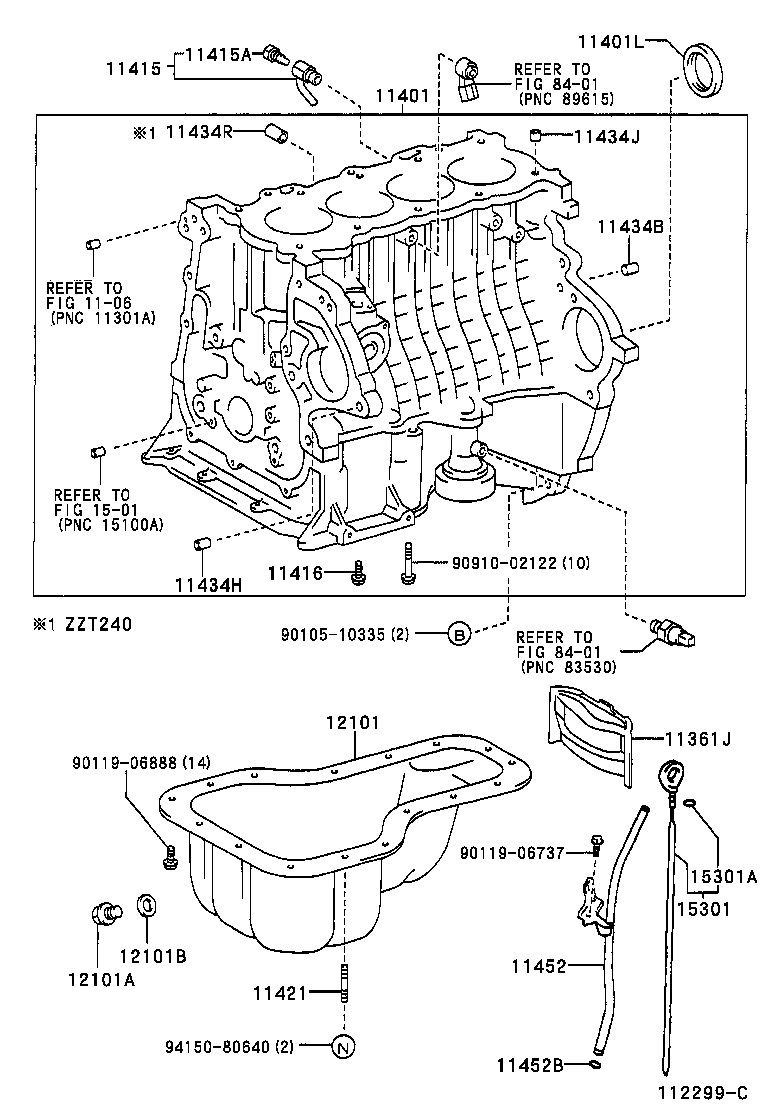 Figure 112299C