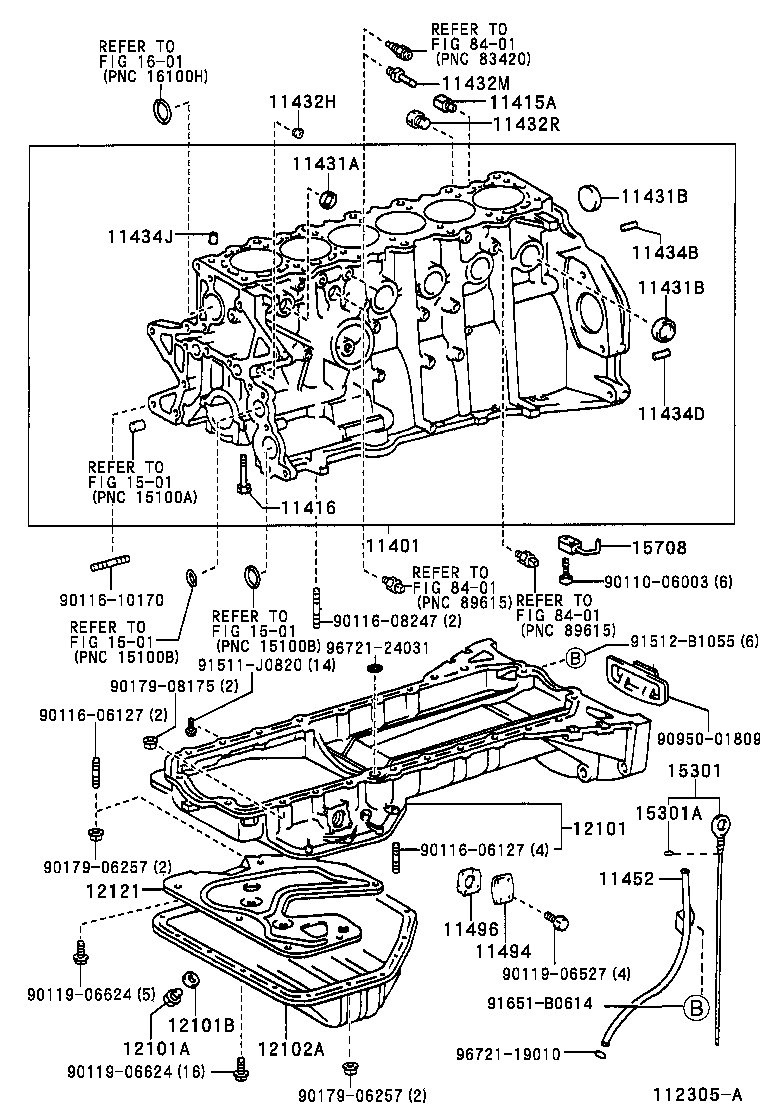 Figure 112305A