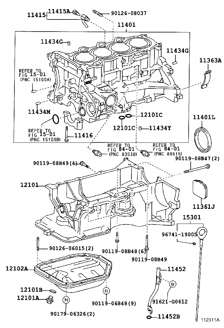 Figure 112311A