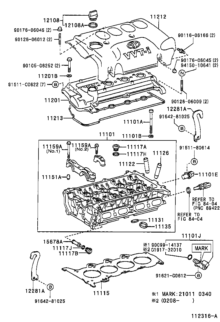 Figure 112316A