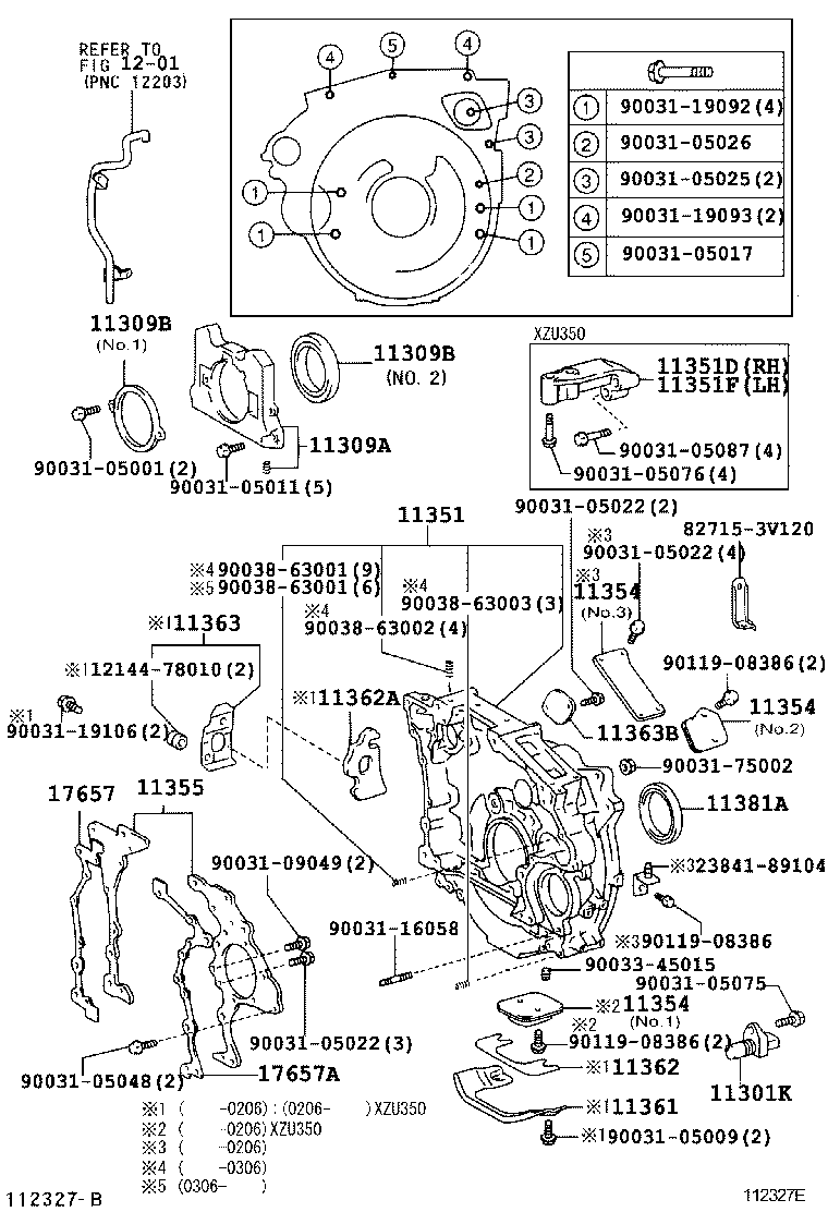 Figure 112327E