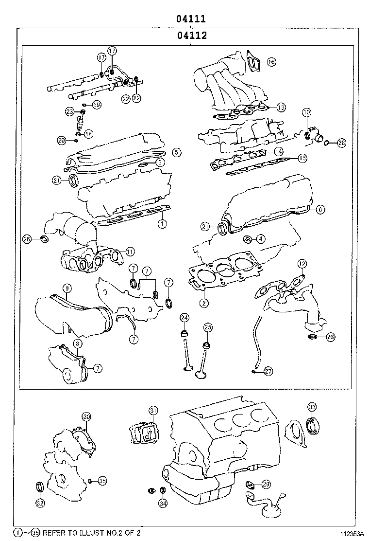 Figure 112353A