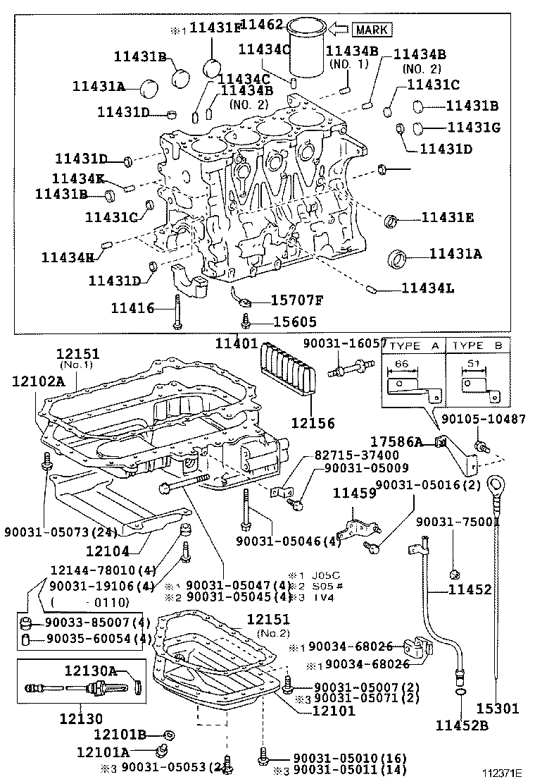 Figure 112371E