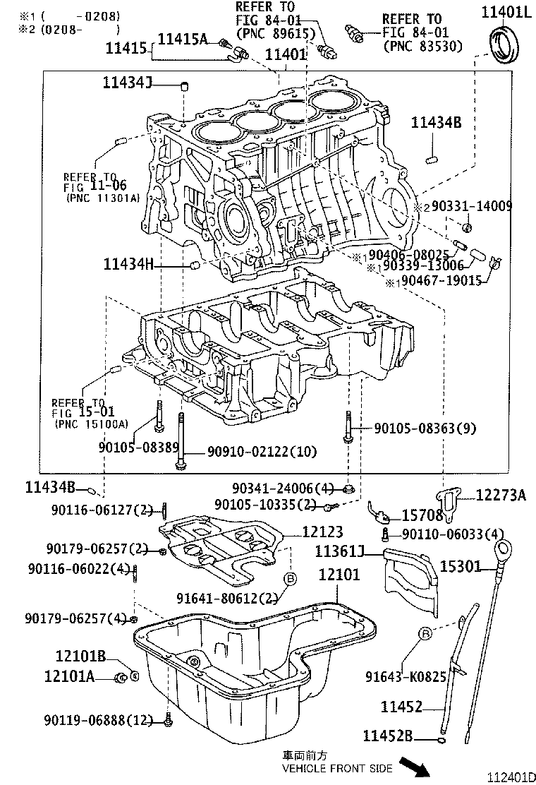 Figure 112401D