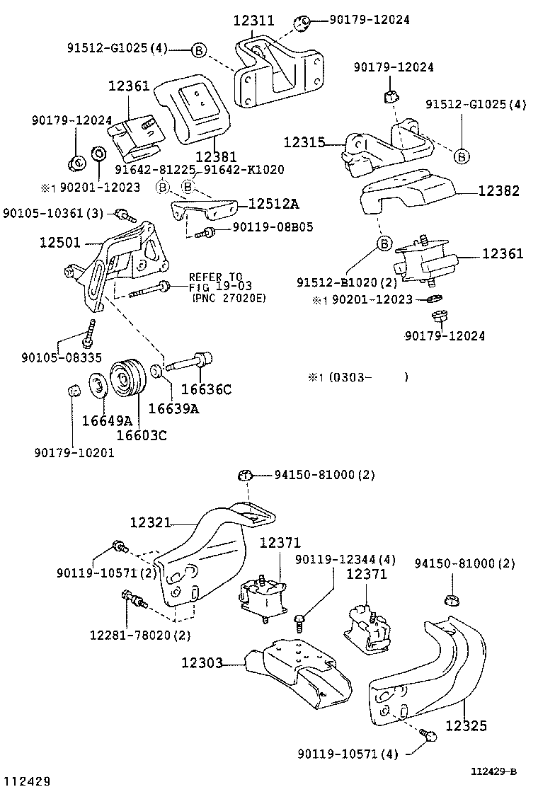 Figure 112429B