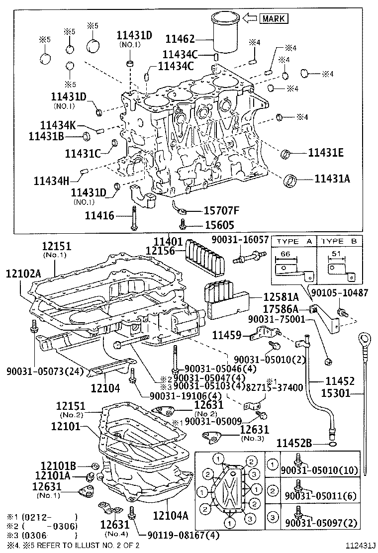 Figure 112431J