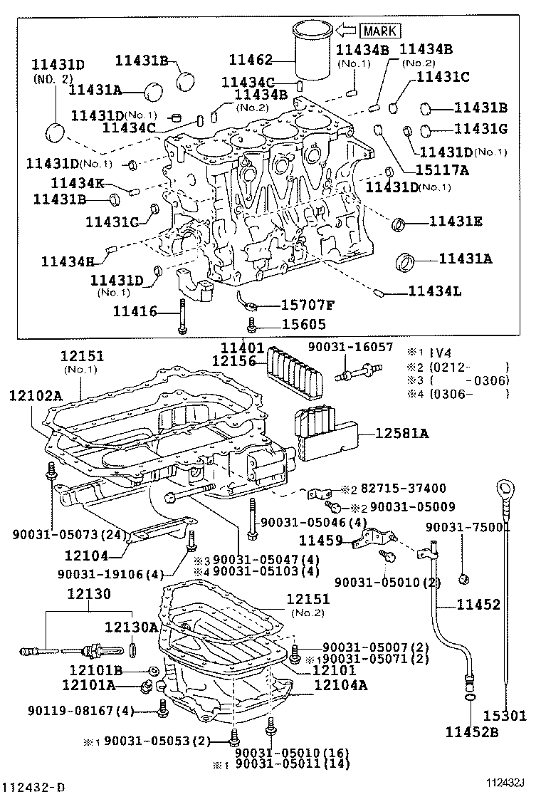 Figure 112432J