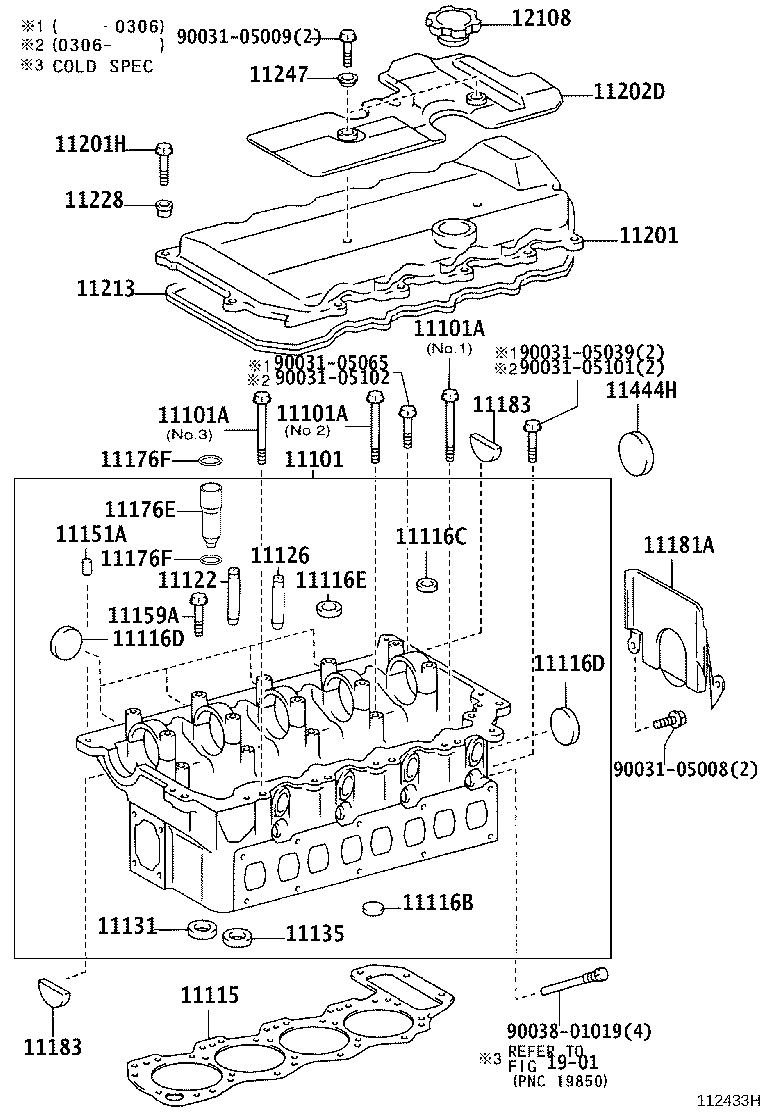 Figure 112433H