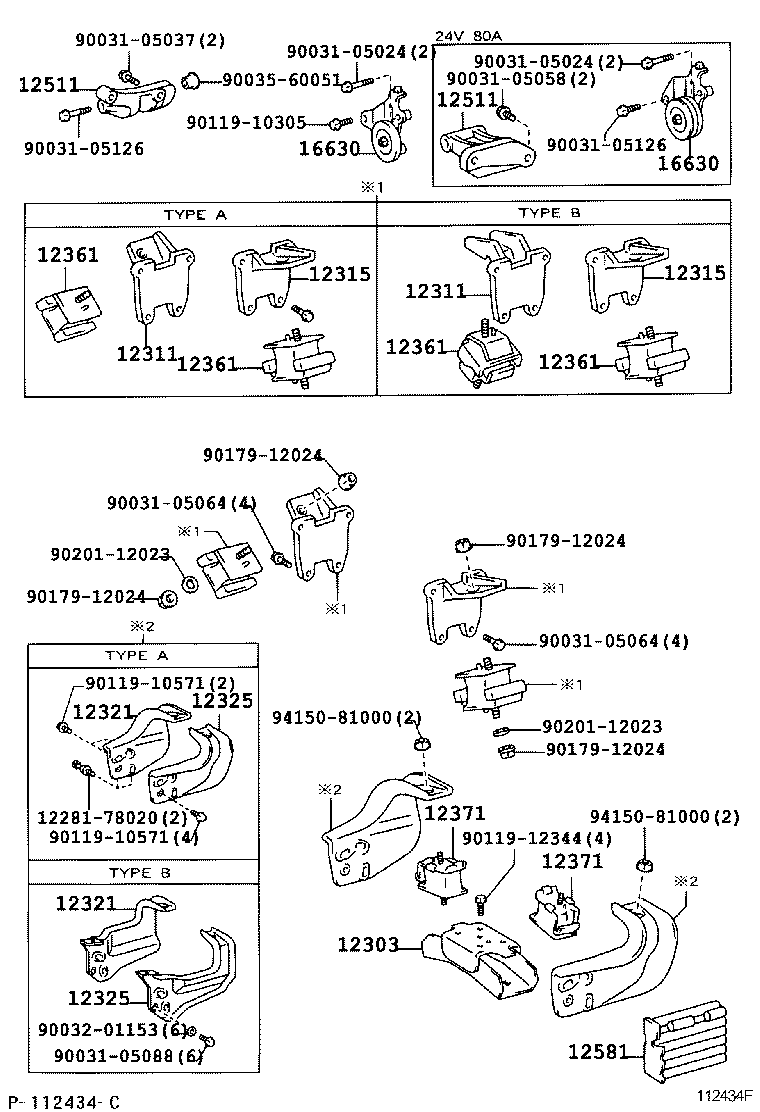 Figure 112434F