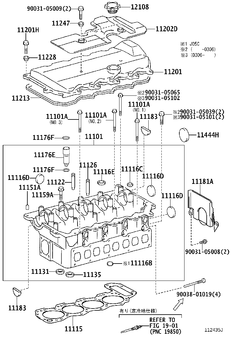 Figure 112435J