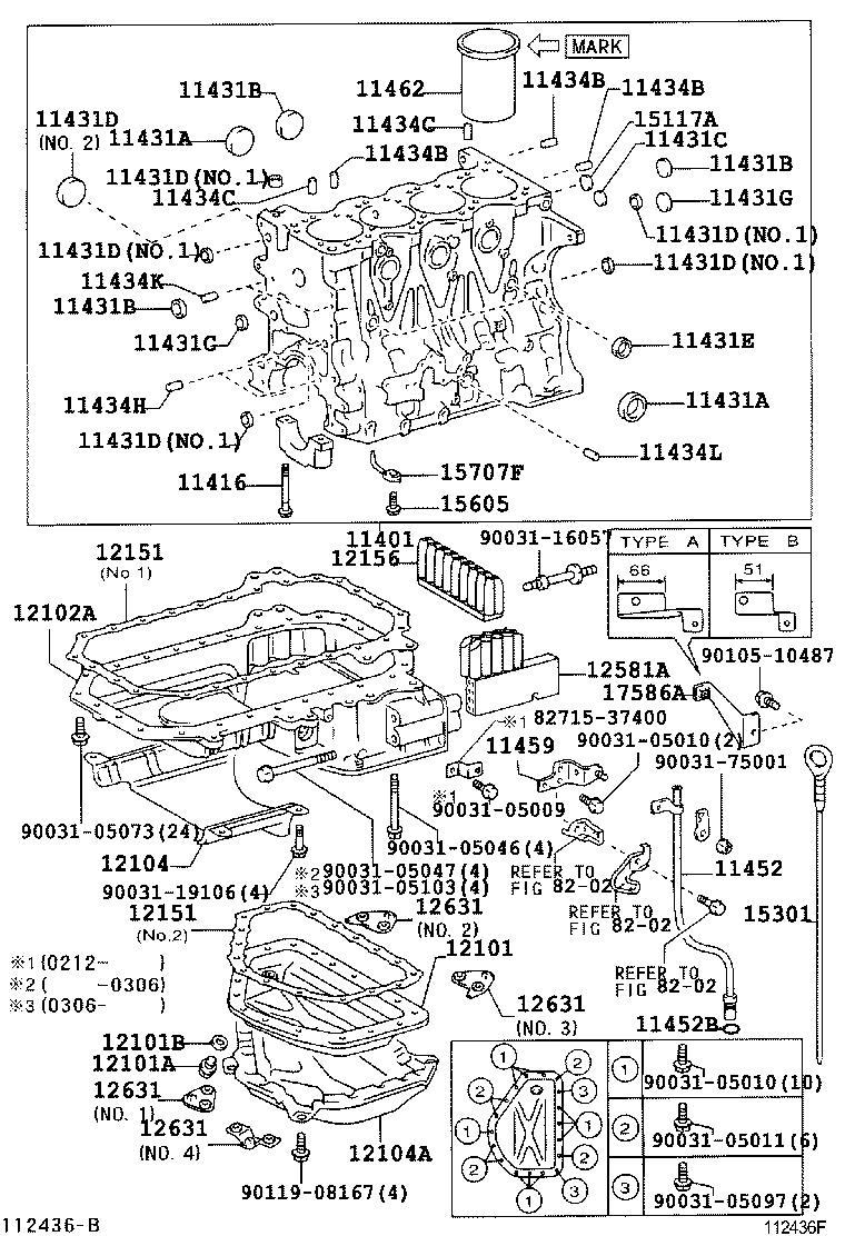 Figure 112436F