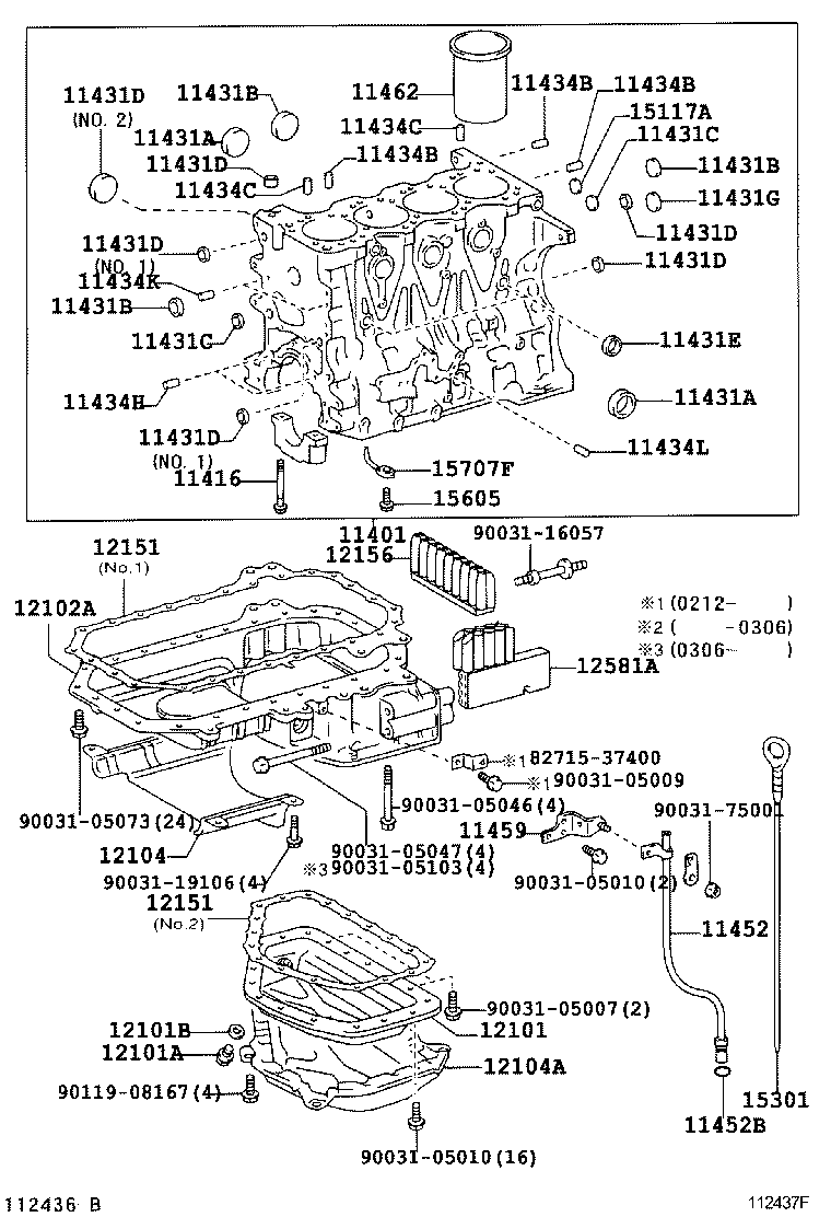 Figure 112437F