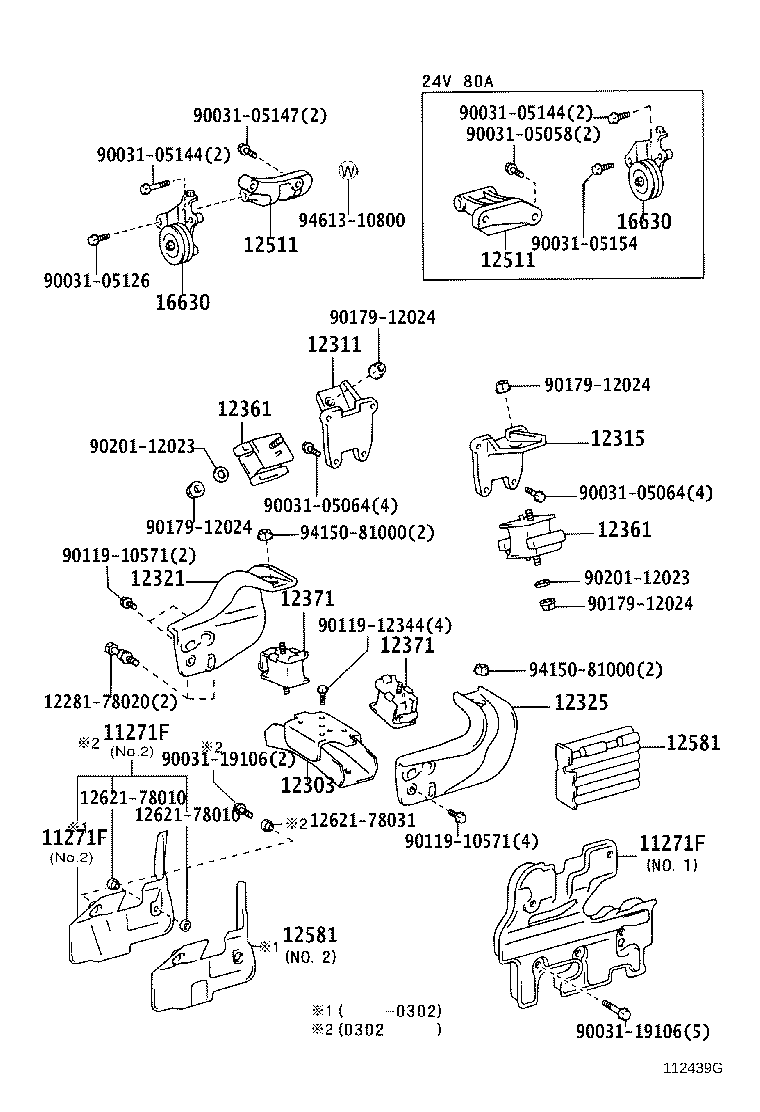 Figure 112439G