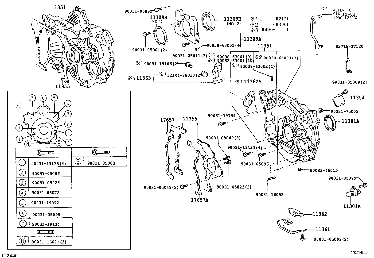 Figure 112445D
